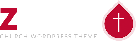 Downsview Seventh-day Adventist Church Beta