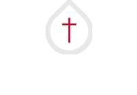 Downsview Seventh-day Adventist Church Beta